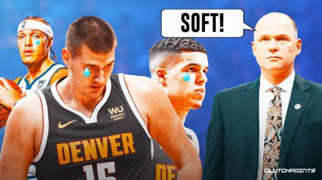 1622343688392087833.jpg nuggets-news-nikola-jokic-michael-porter-jr-denver-get-harsh-assessment-from-michael-malone-in-game-4-loss.jpg