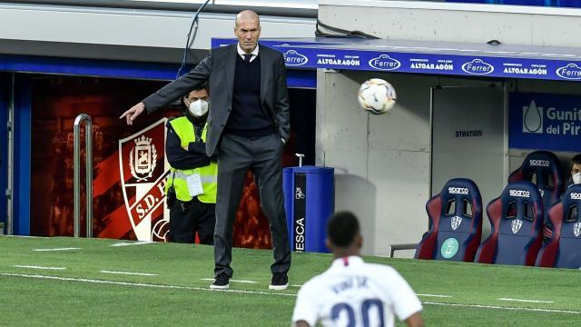 1612723679751046885.jpg f44db1f6c171a19e0e3f288493e23562.jpg